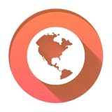web Tapi Browser