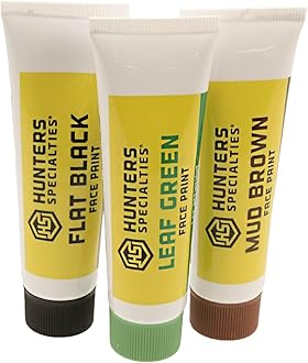 Amazon.com: Hunters Specialties: Hunters Specialties