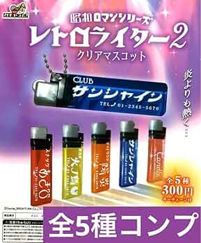 61bfc9sCkFL._UF350,350_QL50_.jpg