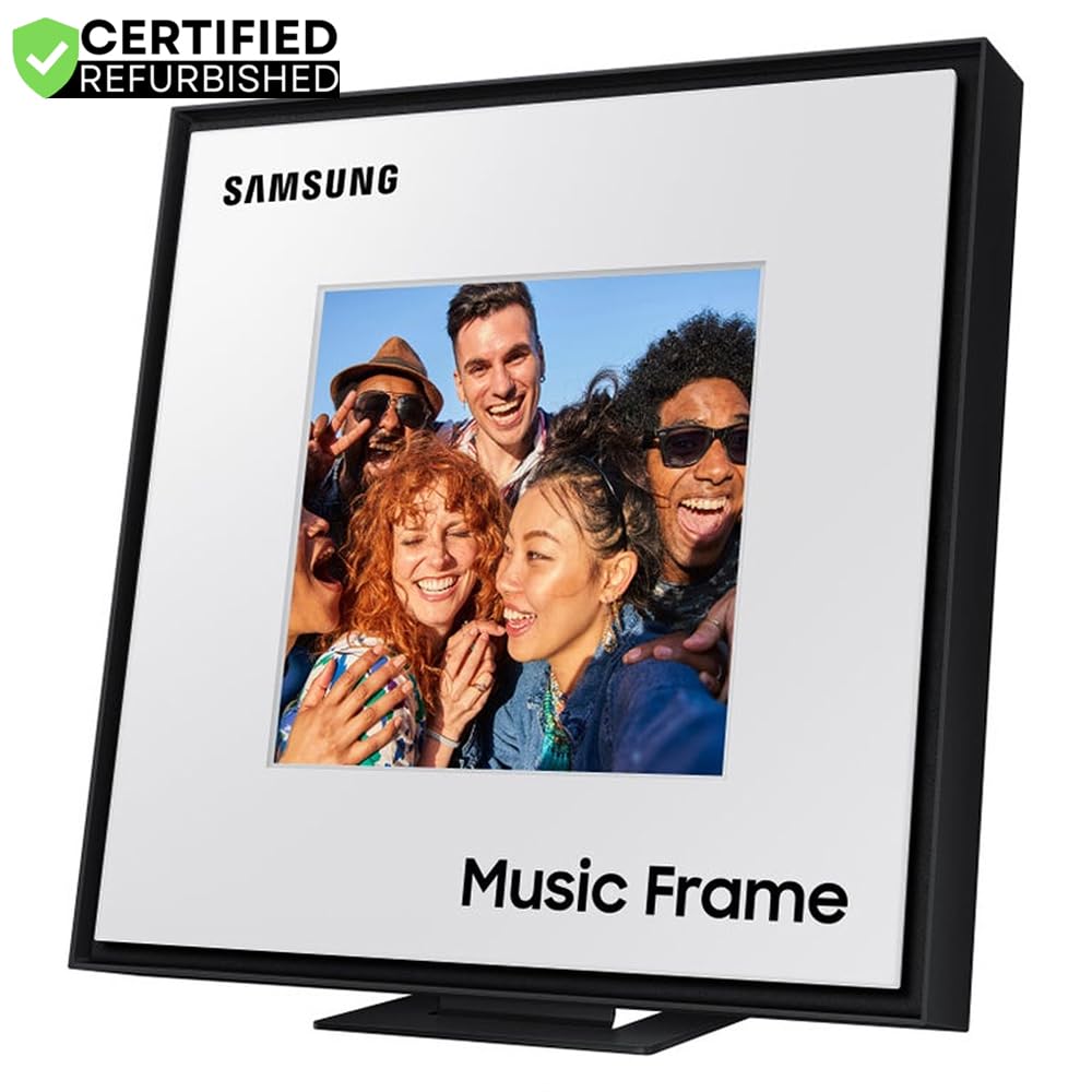 【保証有り、新品同様】Hamstead Soundworks Odyssey Hamstead Soundworks Odyssey（新品）【楽器検索デジマート】