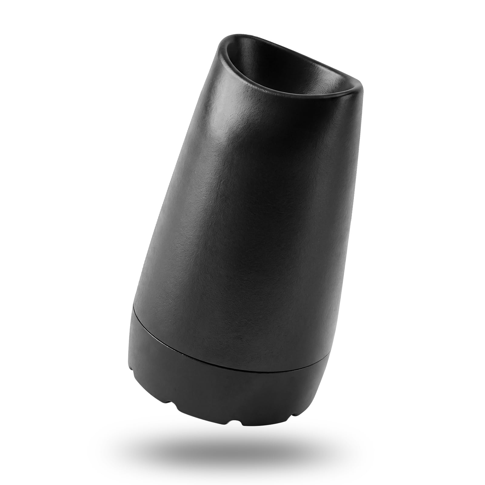 Personal Air Purifier, 500 Uses, Portable Odor Eliminator for Car & Home