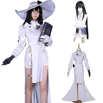 金色のコルダ　校章　ピンズ　神南　コスプレ 金色のコルダ 校章 ピンズ 神南 コスプレ 星奏学院音楽科男子