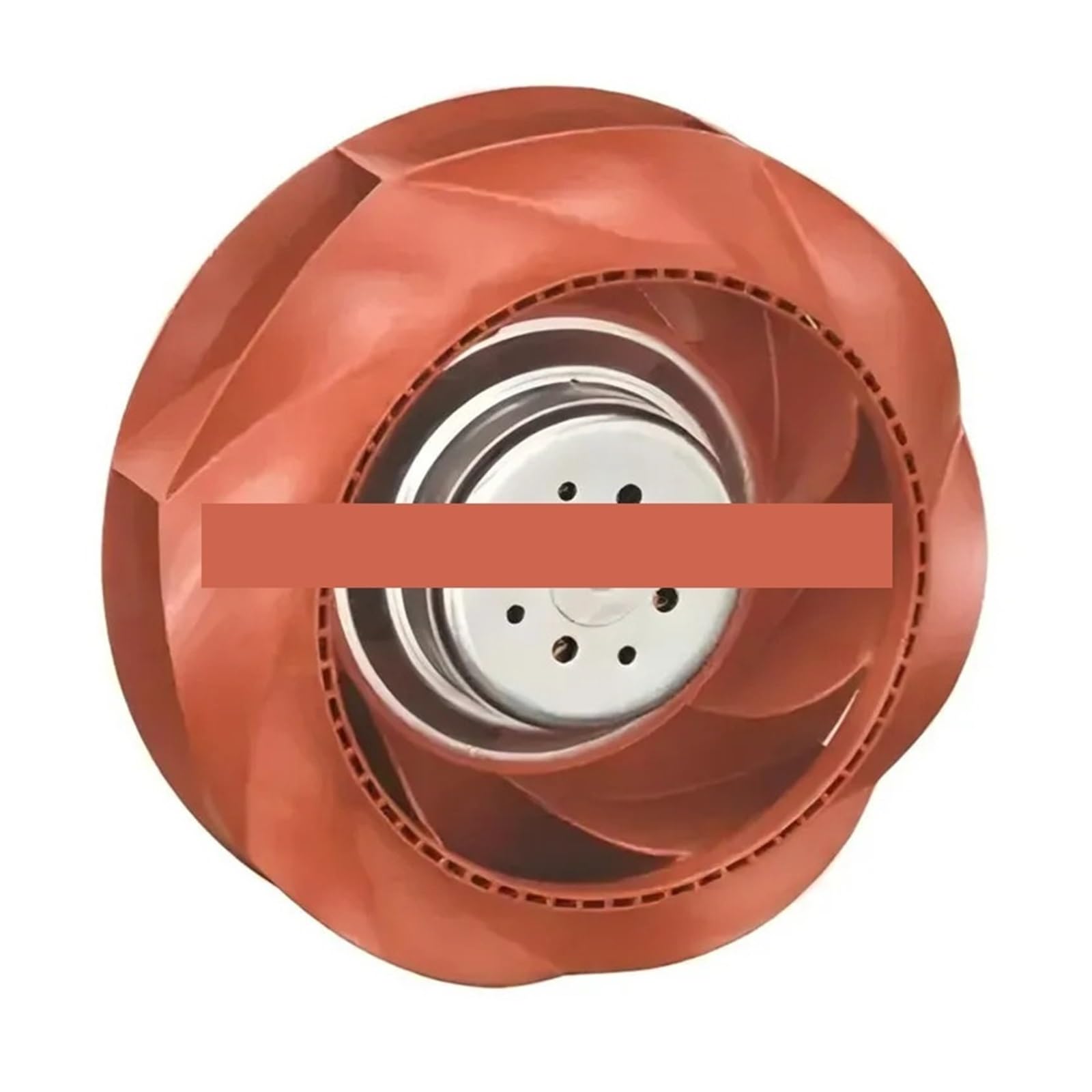 BRODEFUP K2E220-AA06-09 K2E220-AA40-06 K2E220-AB06-09 K2E220-RA06-10 K2E220-RA38-09 K2E220-RA38-13 Cooling Fan(K2E220-AA06-09)