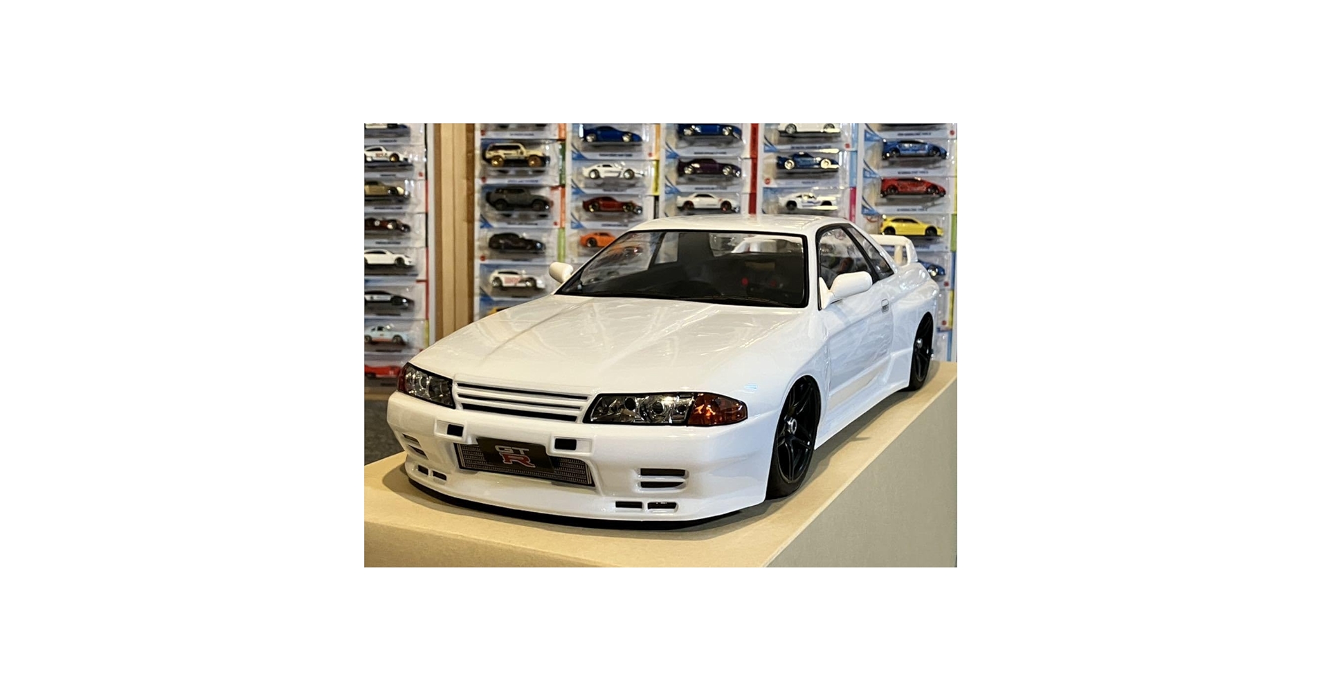 mitaR32スカイラインRCカーボディ mitaR32スカイラインRCカーボディ mitaR32スカイラインRCカーボディ mitaR32スカイラインRCカーボディ