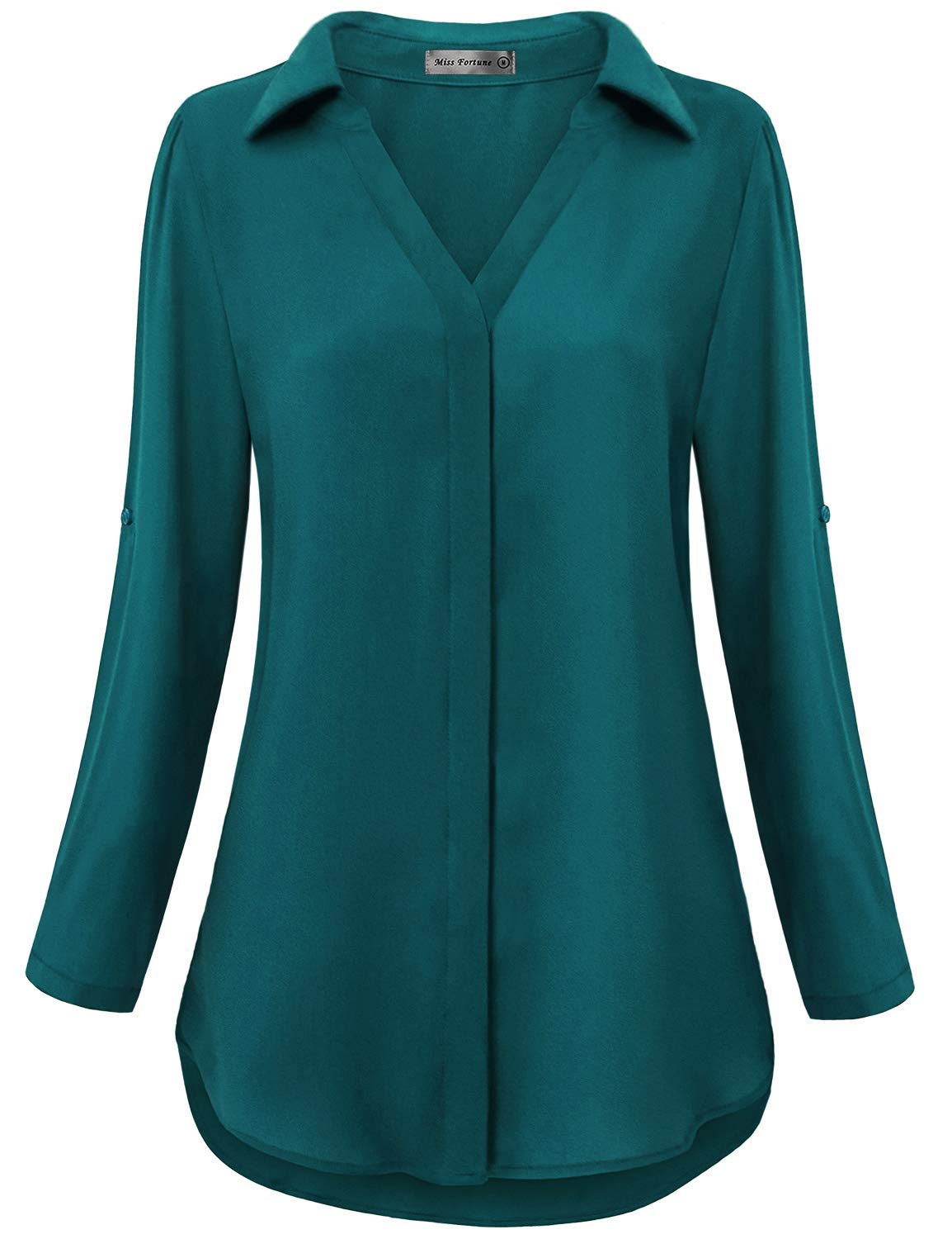 Tab Collar Dress Shirts The Dress Shop