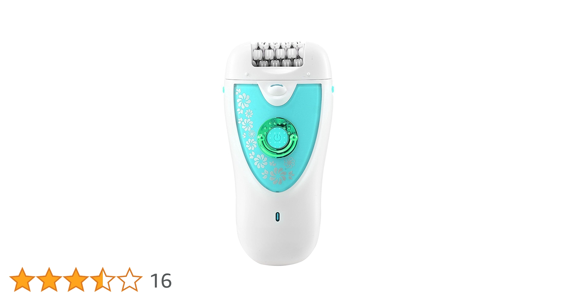 家庭用 脱毛器 ライトエピ ライトエピ (家庭用IPL光減毛器) : sun lise - 通販 - Yahoo