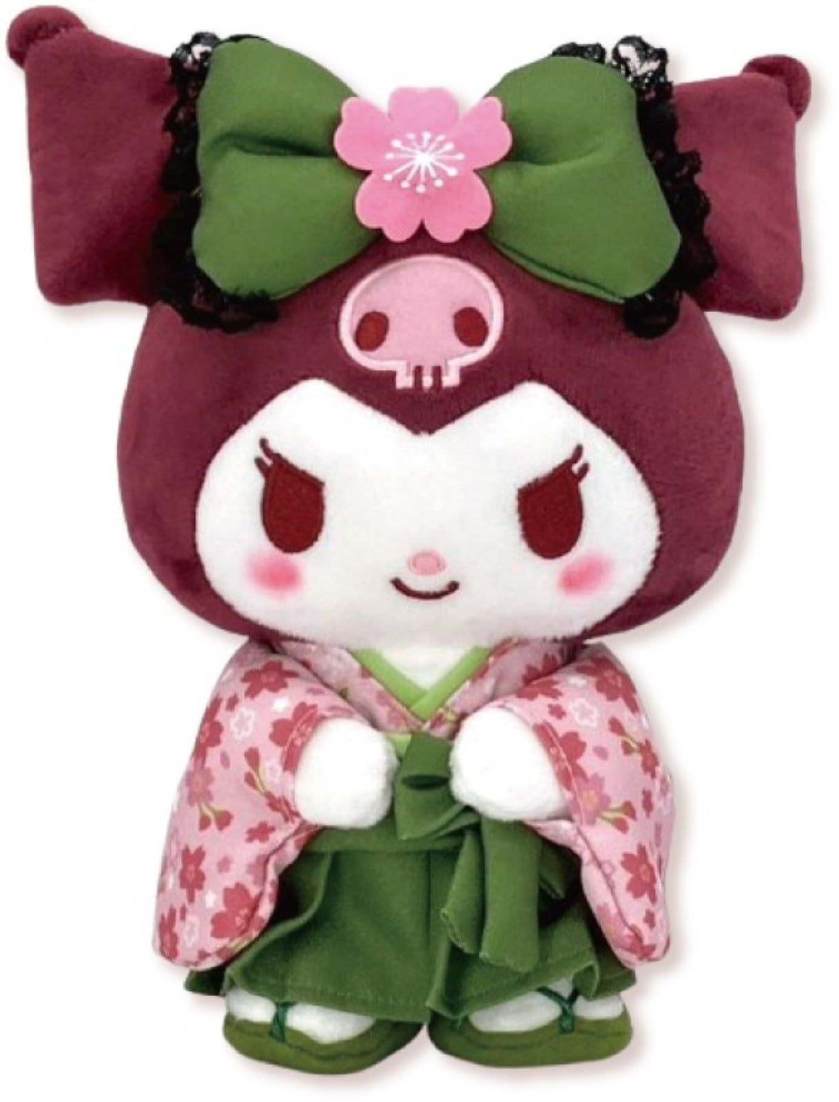 Amazon.co.jp: ナカジマコーポレーション 抹茶着物 クロミ S 204219-24