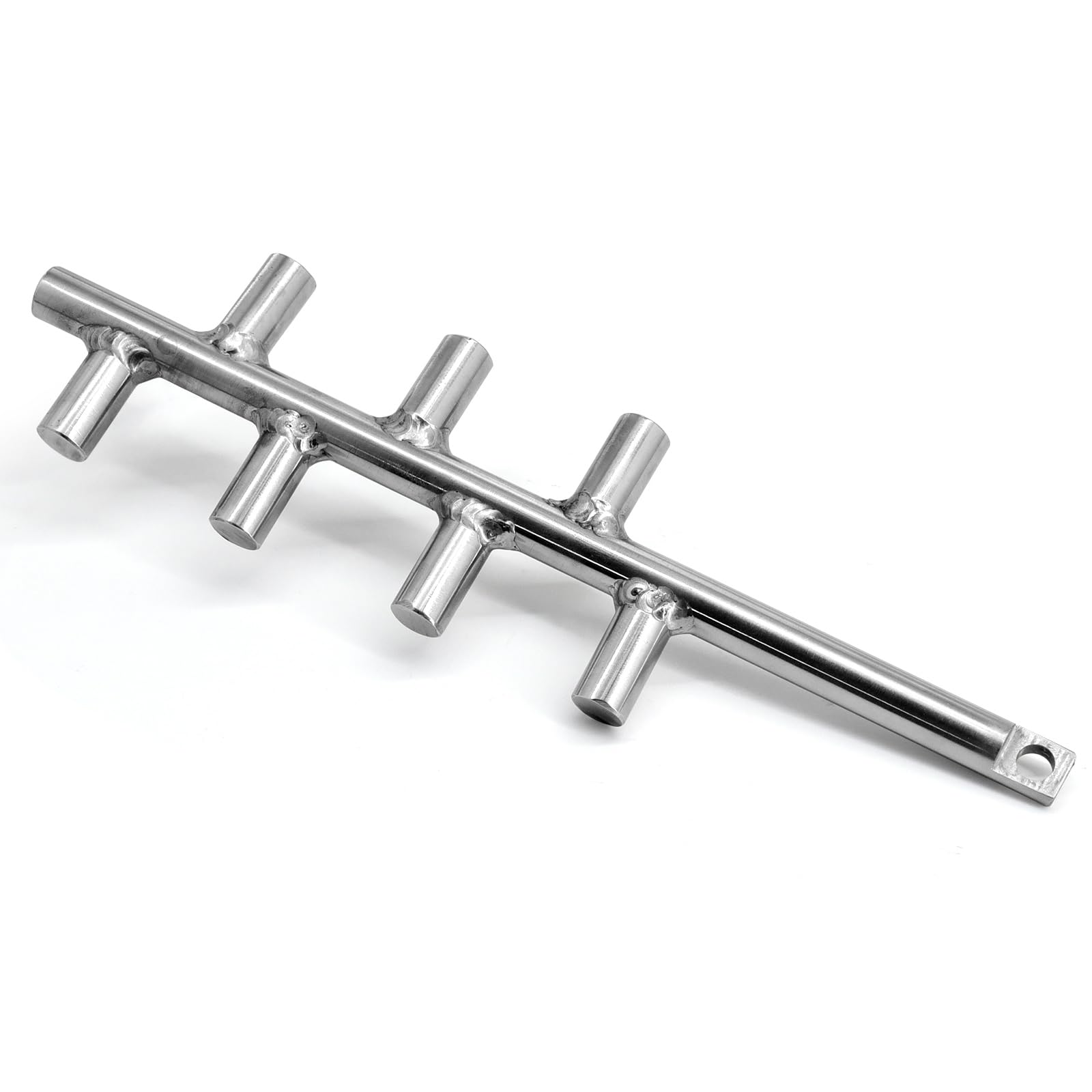 Samsung DA97-06417F Assembly-French