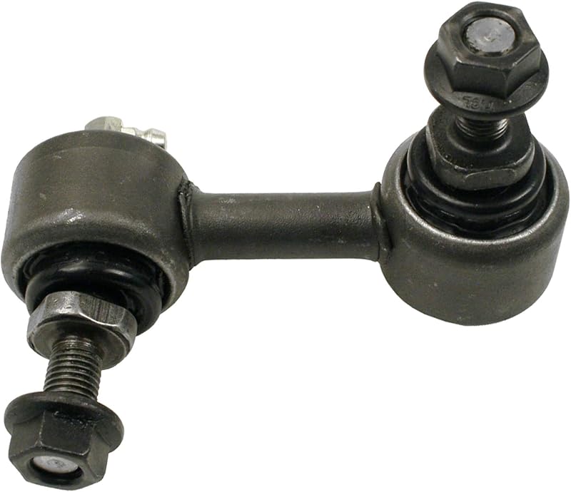 Bieleta da barra estabilizadora MOOG K80769 para Acura CSX e Honda Civic – 1 unidade