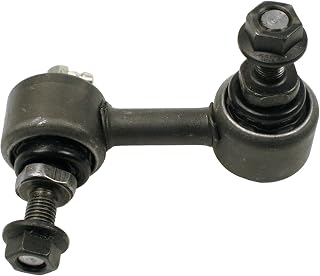 MOOG K80769 Sway Bar Link Kit