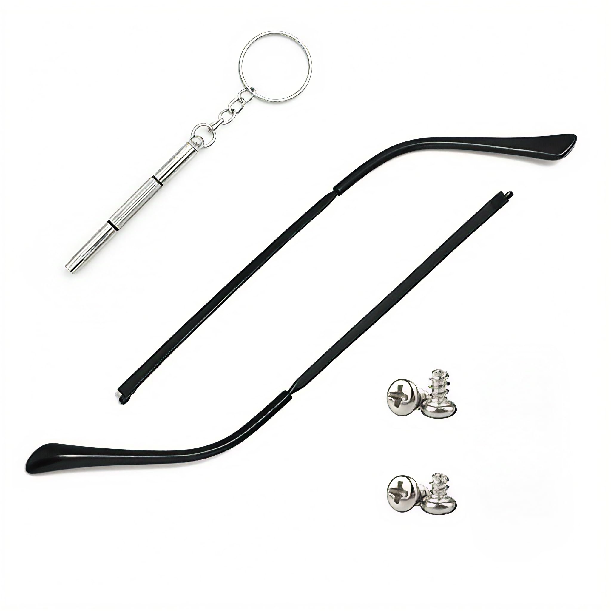 Painel OSB APA 11,1 Mm 1,20x2,40 M Resistente E Versátil - Foto 8