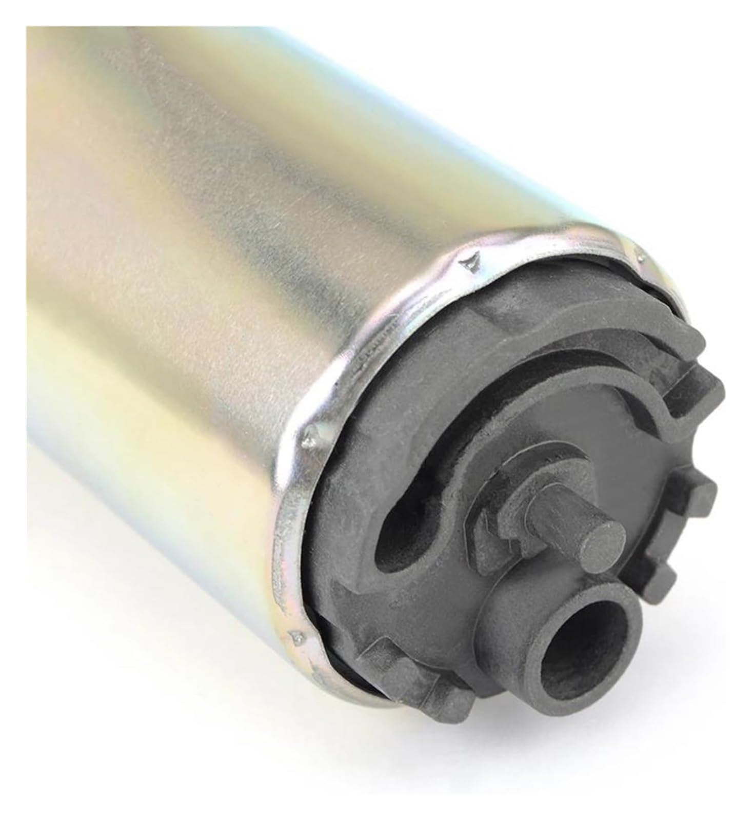 Válvula Llave Purga Para XJ6F Para XJ6S Para FJR1300 Para VMX1700 XT660 XTZ1200 Motocicleta Válvula De Purga La Bomba Combustible Gasolina 20S-13907-00