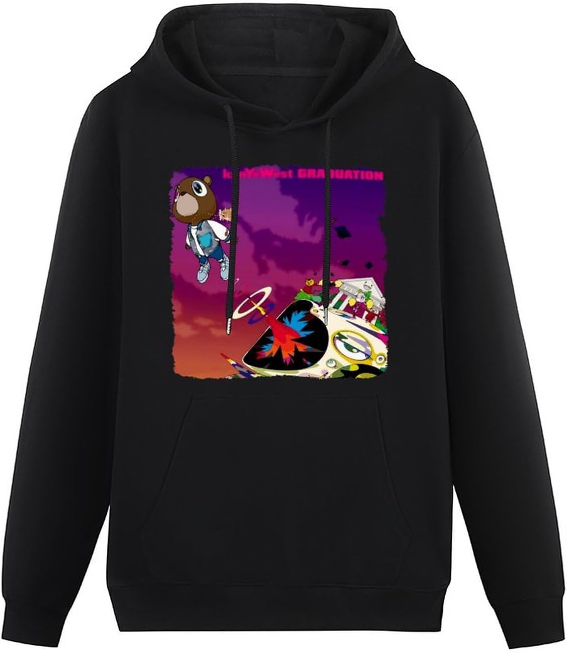 clothes by kanye west