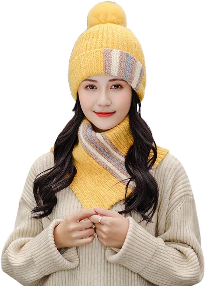 Jewelry ヴィンテージスクエアカフリンクスフレンチシャツスーツカフリンクスシャツアクセサリースリーブボタン用男性ビジネスウェデ