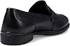 Mocasines Clásicos de Vestir 15 Penny 5