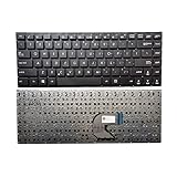 asus e403na-ga016t review Résoudre une variété de problèmes : Spécialement utilisé pour remplacer les claviers défectueux, fissurés ou endommagés en raison du vieillissement, d'une collision, etc., résoudre efficacement les problèmes tels que l'échec d'entrée et le blocage des touches, et retrouver une expérience d'entrée efficace.