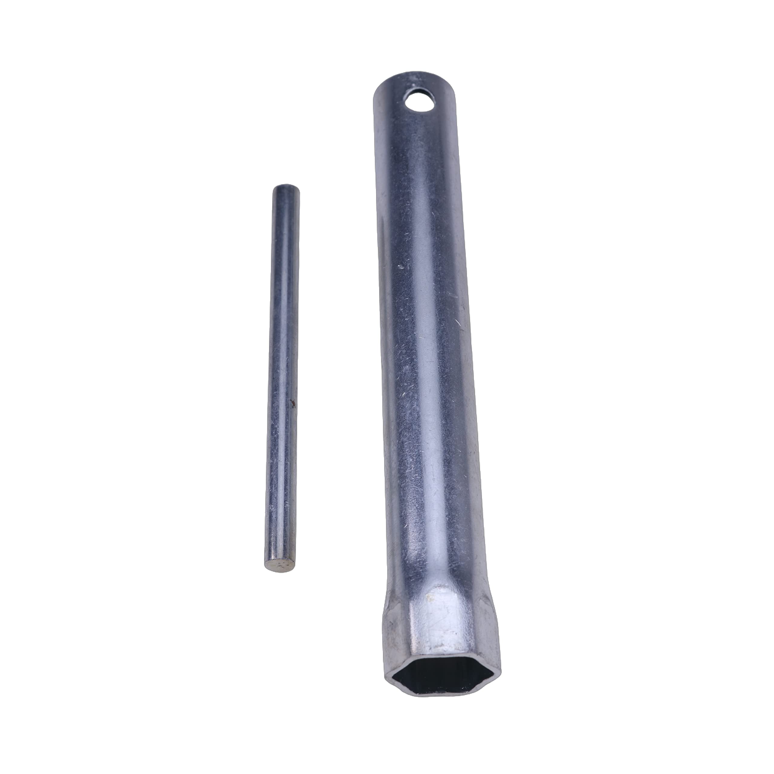 トモミさん専用 Amazon.co.jp: JEENDA 21mm スパークプラグレンチ ホンダ 89216