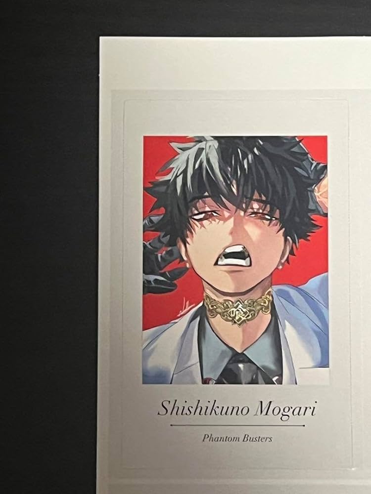 Poltergeist とあ チェキまとめ全15枚 専用ページ Poltergeist とあ チェキまとめ全15枚 専用ページ CATEGORY