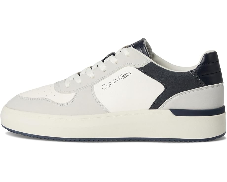 Calvin Klein Brayton - Left View