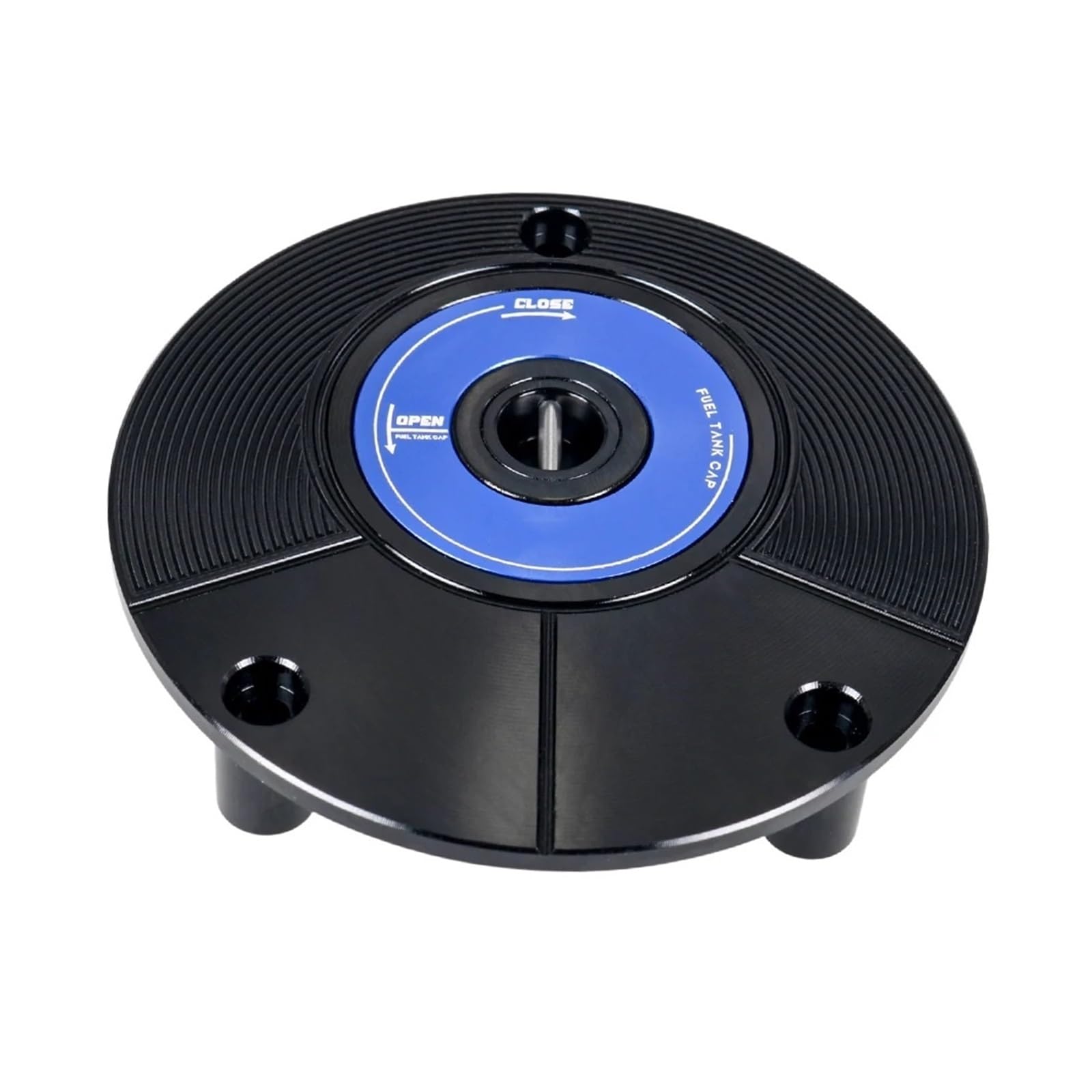 Tappo Serbatoio Tappo Serbatoio Carburante Per YAM&AHA MT-03 MT-07 MT-09