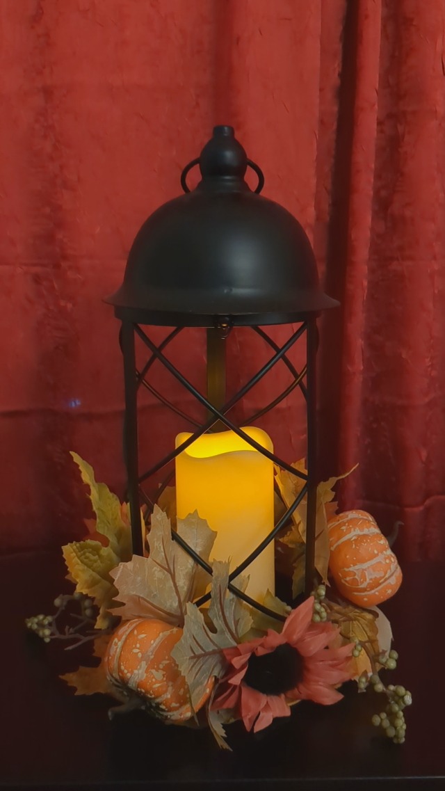 小物 A.D.S.R. HOLIDAY 01 Black & HavanaYellow Amazon.com: One Holiday Way 13-Inch LED Light Up Black Wood