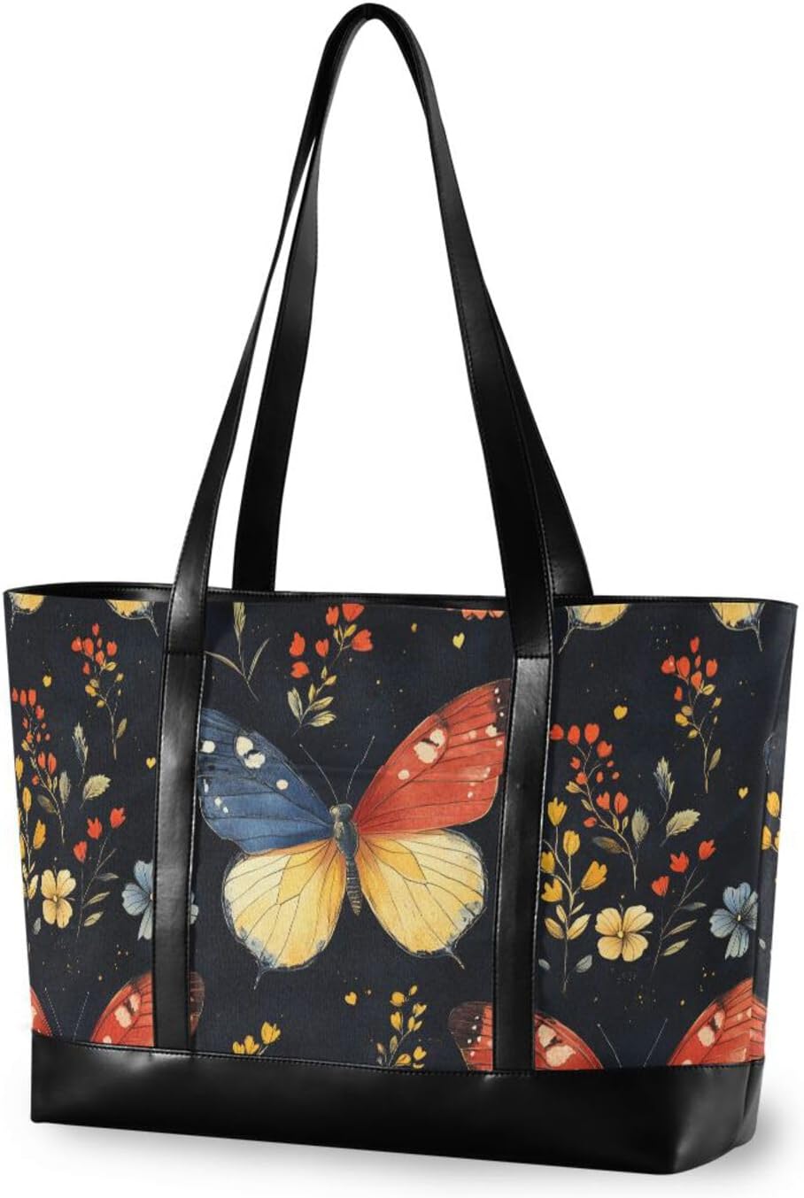 Bolsas de Hombro