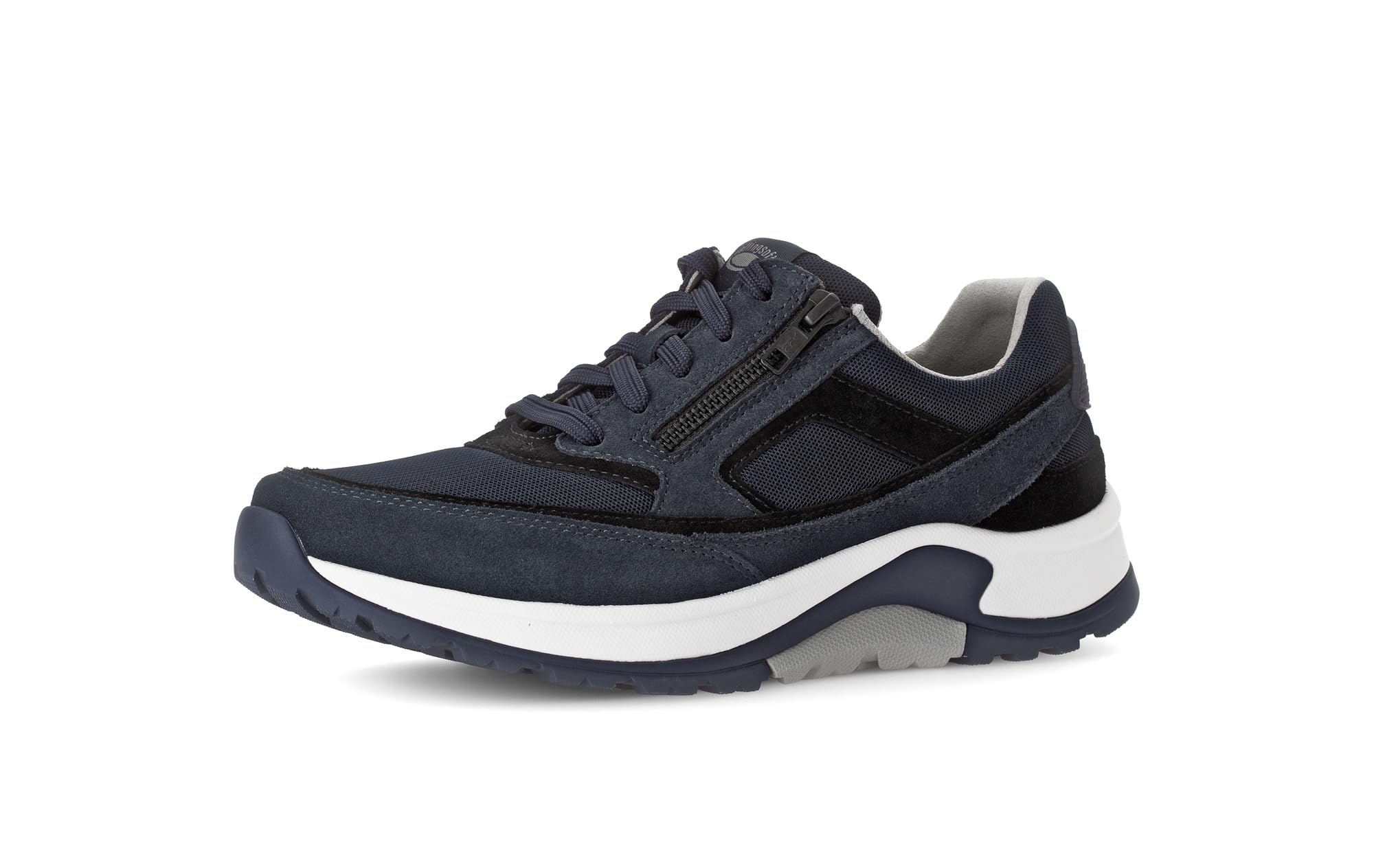 Pius Gabor 8000.13.02 Azul - Zapatos Deportivas bajas Hombre Pius Gabor 8000.13.02 Azul - Zapatos Deportivas bajas Hombre