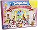 Produktbild PLAYMOBIL 4165 - Adventskalender Prinzessinnen-Hochzeit