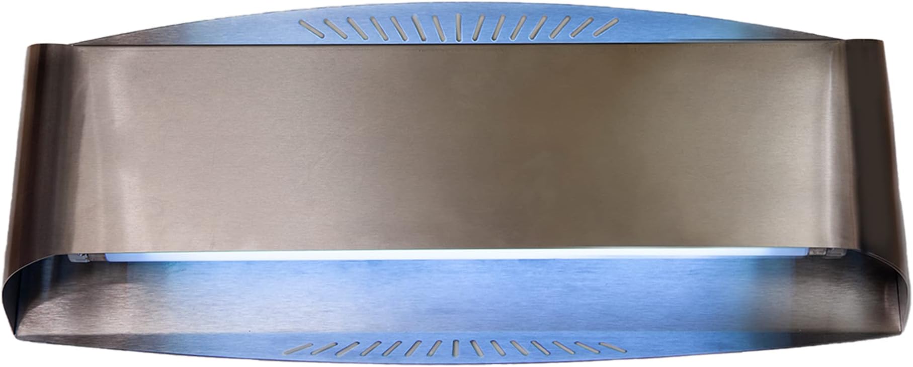 Gardner iFly-Accent Decorative Insect Light Trap Indoor Wall Sconce UV Fly Light