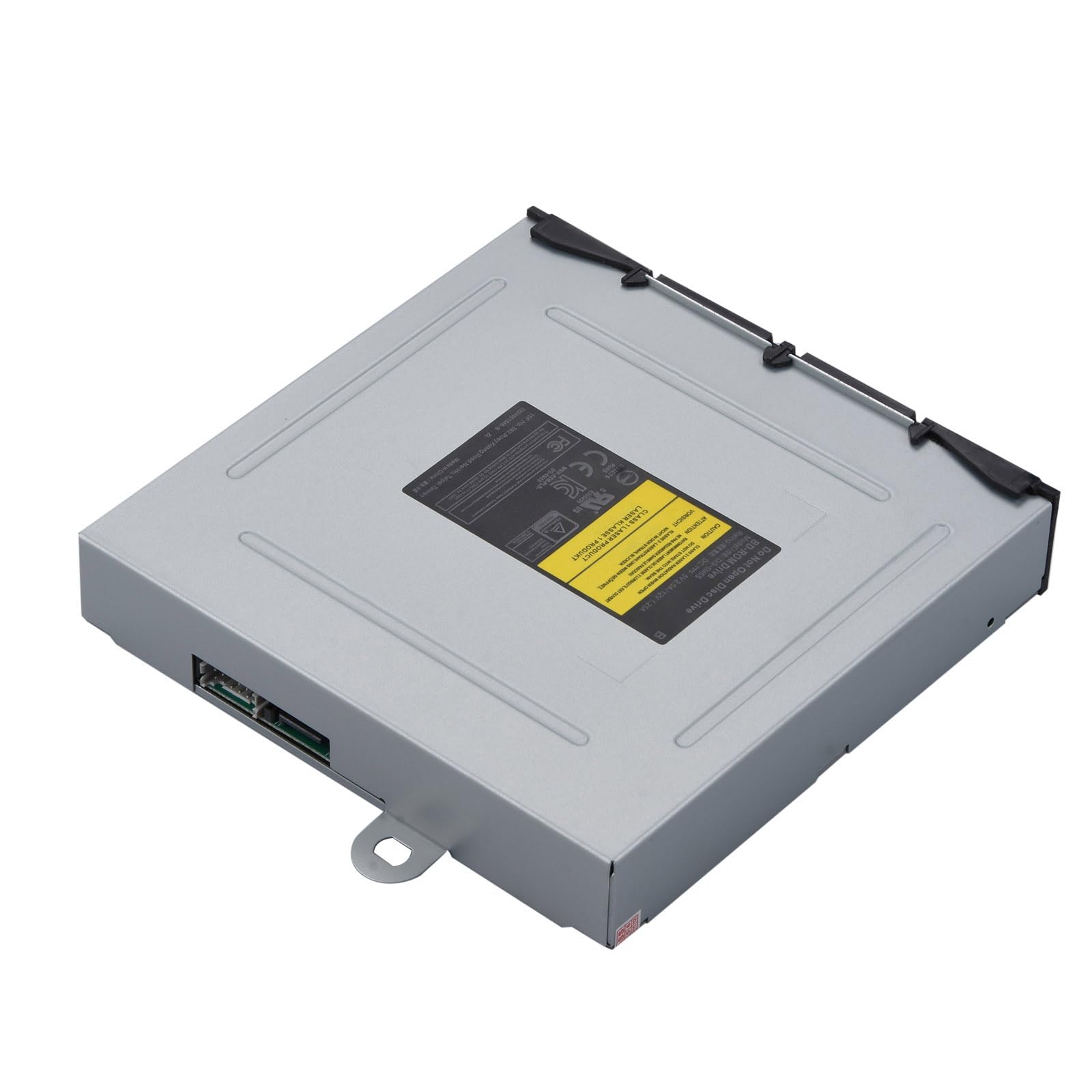 DG-6M5S-02B Blu-Ray Disc Drive Repair Parts for Xbox One X 1787 Game Console-picture-20