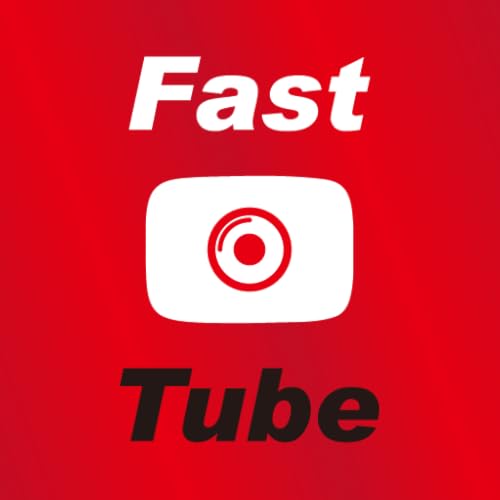 Fast Tube play - Play Tube and Video Tube