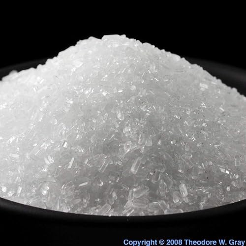 Miniatura 3 de MASTERBLEND 4-18-38 kit de fertilizantes completo, al por mayor