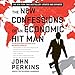 The New Confessions of an Economic Hit Man (Second Edition)