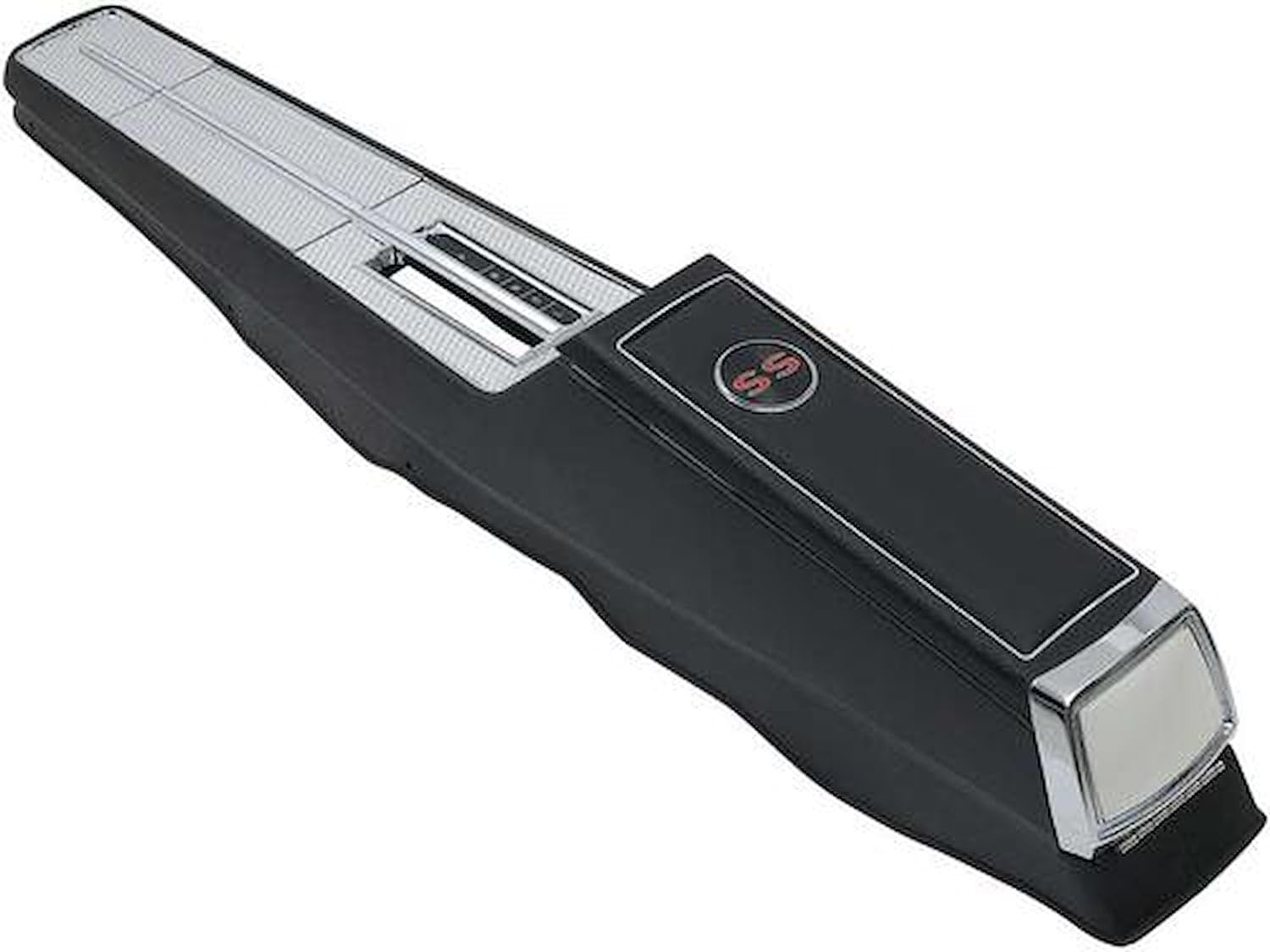 インパラ 1964 ss センターコンソール Amazon.com: 1964 Impala SS Console With Auto Trans : Automotive