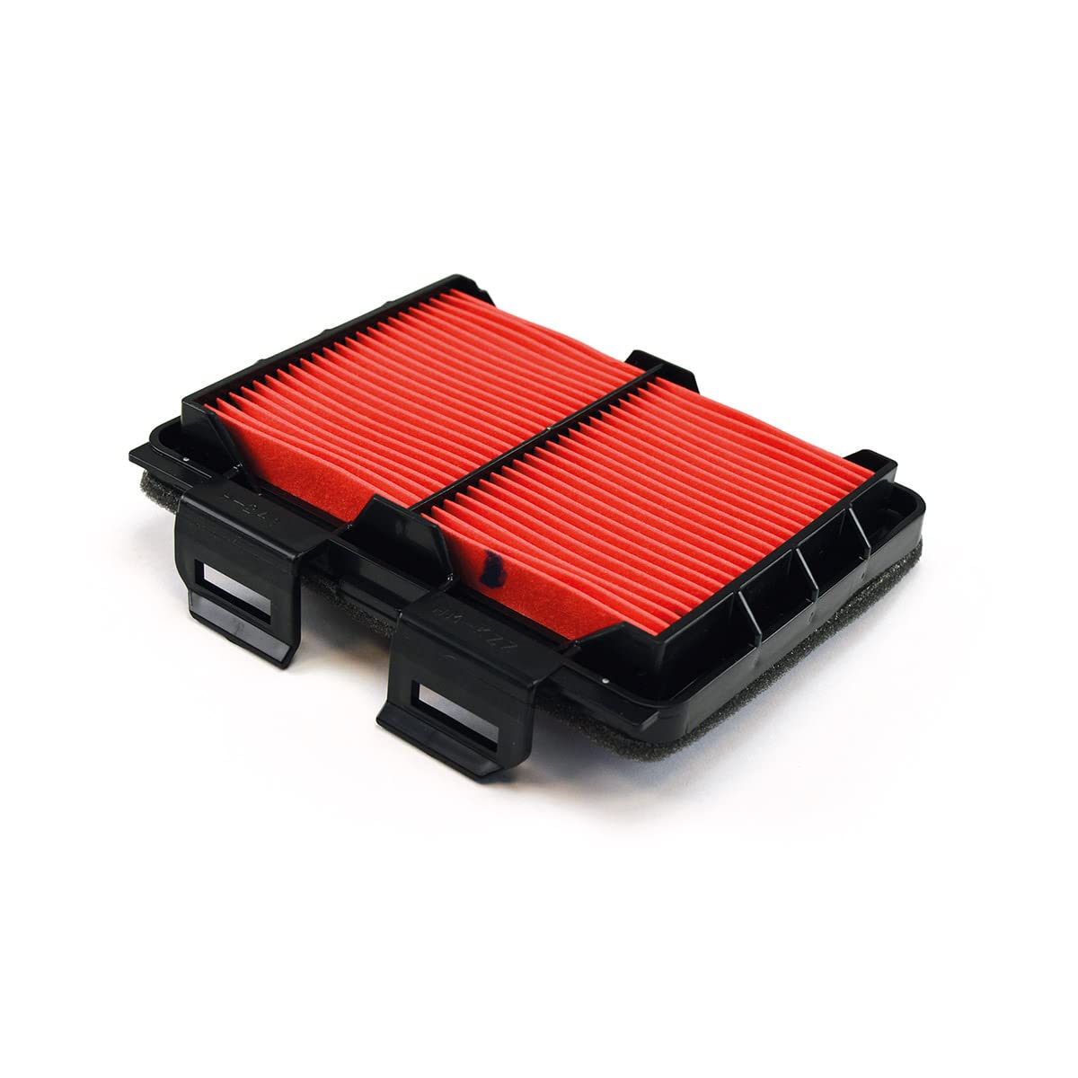MEIWA FILTRO ARIA HONDA 250 CRF L/M/RALLYE-500 CMX