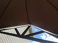 Review Image by Brian R Chapman Brian R Chapman