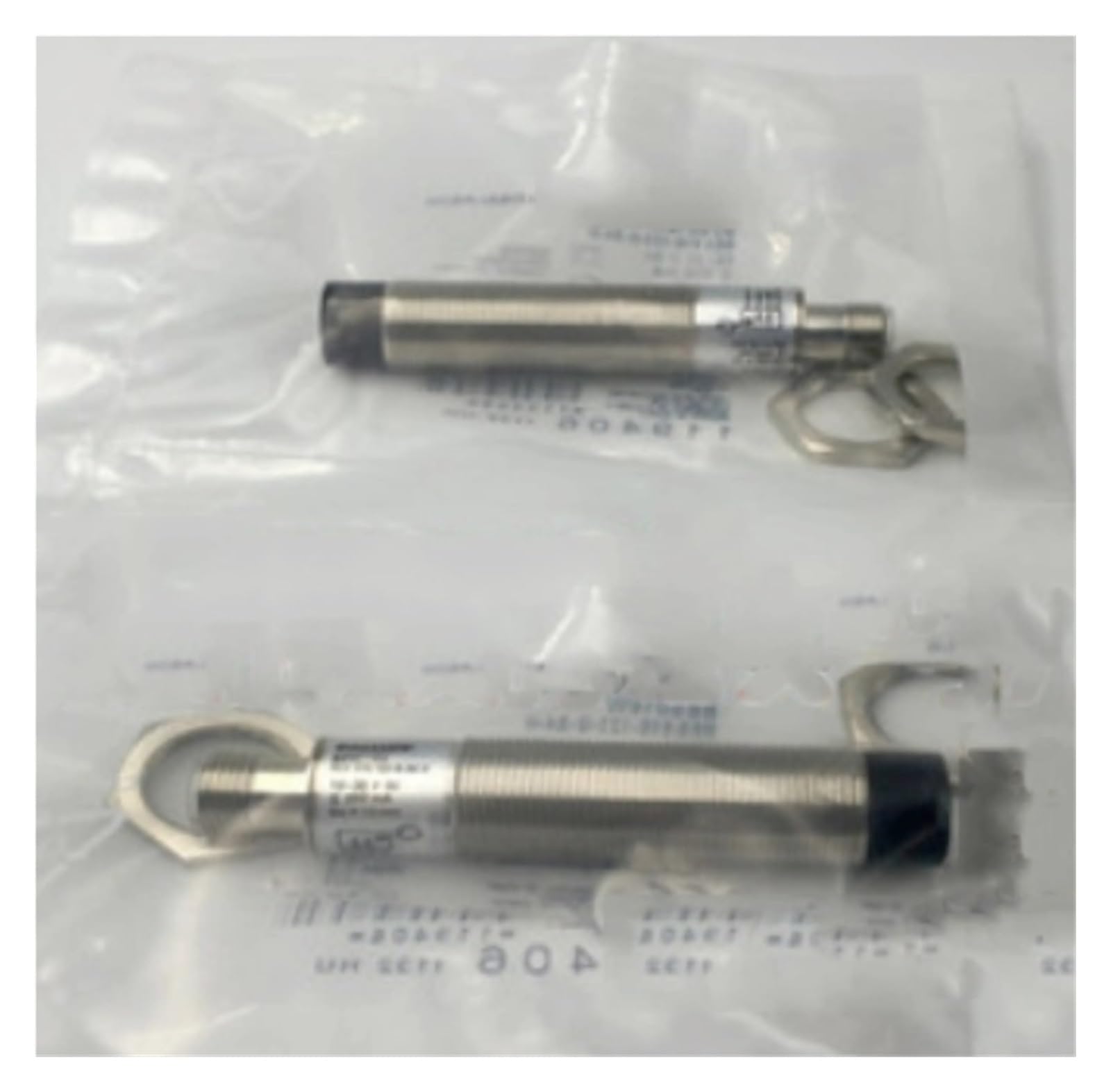 EWHBGSJOP 1pcs BES516-324-G-E5-C-S49 proximity switch sensor
