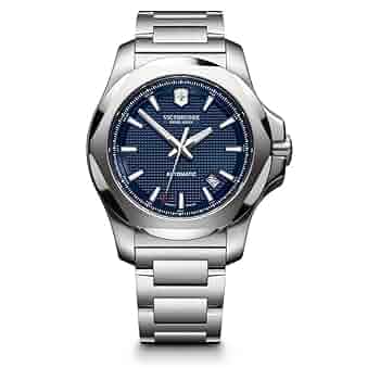 可動品 エクスプローラー 自動巻き時計 circulo_by-5177m