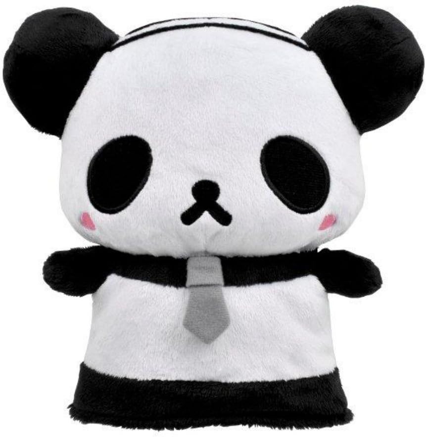 Bandai Ojipan exhilarating Puppet