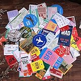 Mehrfachverwendung: Zum Scrapbooking kann die DIY-Grußkarte auch zum Dekorieren Ihres Tagebuchs, Handbuchs, Bullet-Journals oder Ihrer Geschenkverpackung verwendet werden.