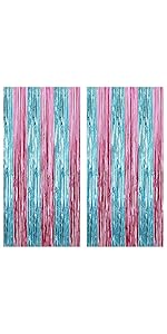 Small manufacture image 22