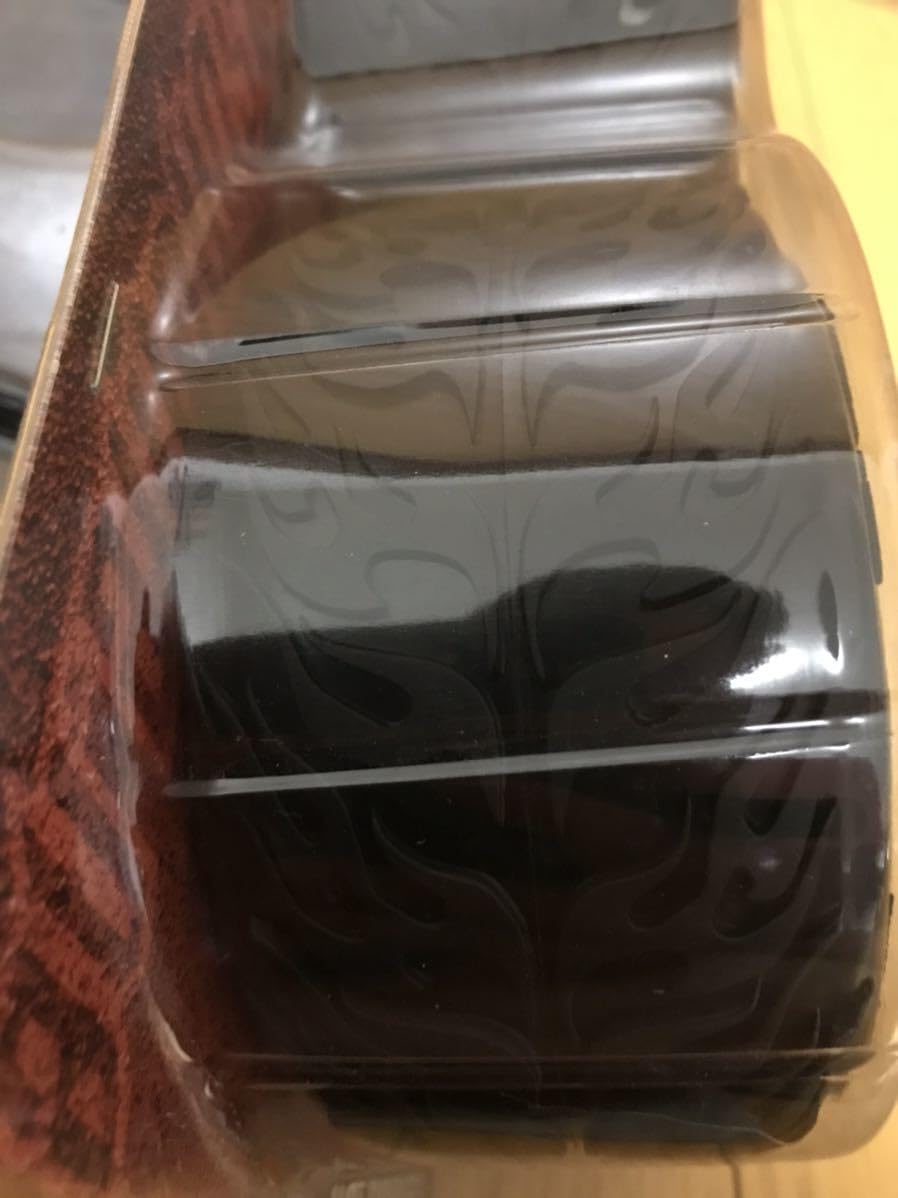 #66194 E-ZILLA 10 タイヤ 4本セット 中古スパイクタイヤ 165SR13 4本セット トーヨー Zラジアル 28