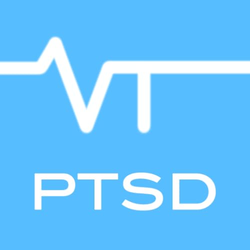 Vital Tones Transtorno de Estresse Pós-Traumático