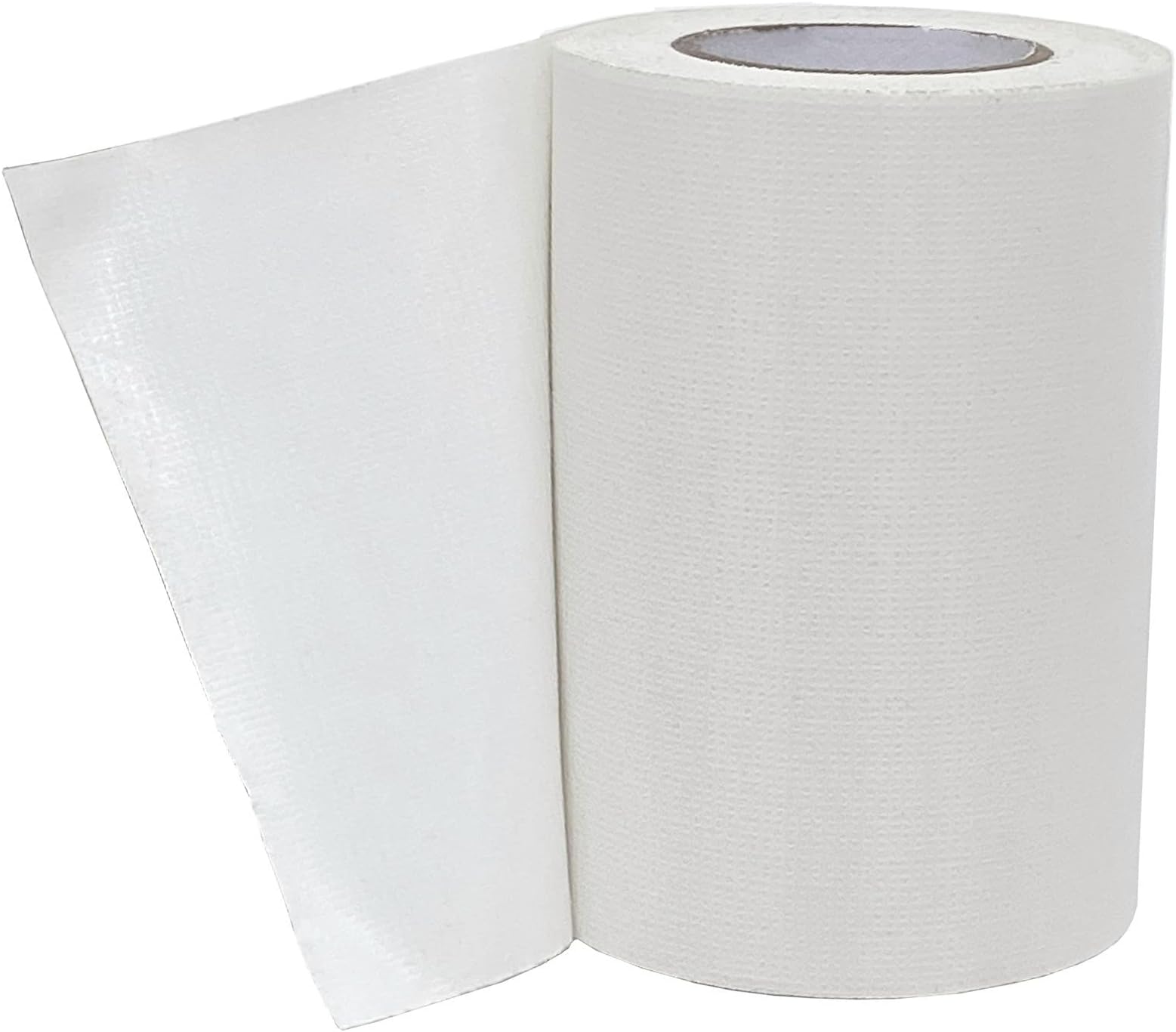 Life Safe Bimini Repair Tape - 3x15 Ft Waterproof Marine Repair Tape