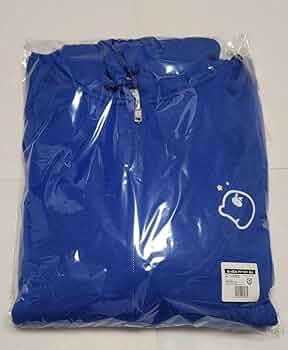 61bfnlj4jWL._UF350,350_QL50_.jpg