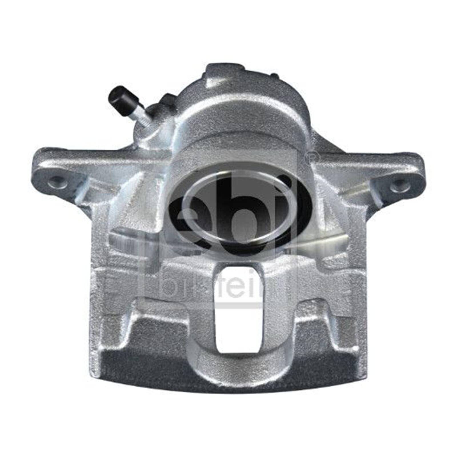 FEBI BILSTEIN Bremssattel Vorne links 179459