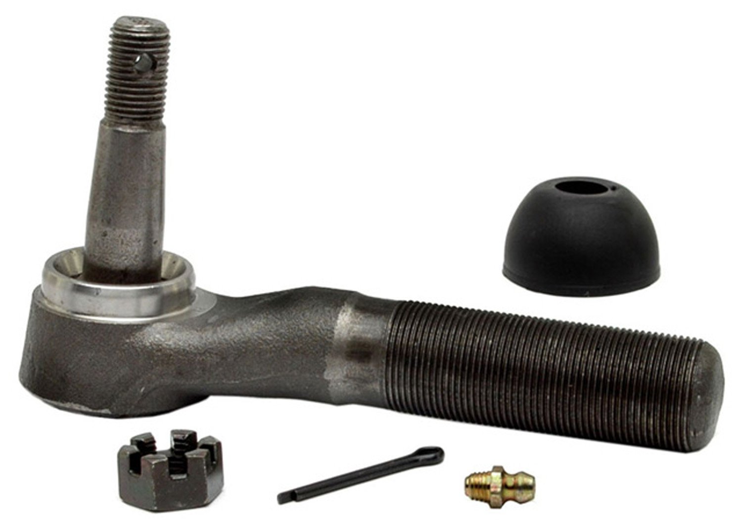 Biellette de direction ACDelco 46A0692A rotule extérieure gauche