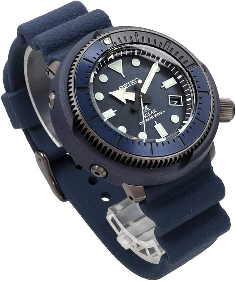 【吾郎chan♪】SEIKO SNE533P1 プロスペック 吾郎chan♪】SEIKO SNE533P1 プロスペック Amazon.co.jp: [セイコー