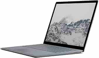 Windowsノート本体 Microsoft Surface Laptop SE Microsoft Surface Laptop SE review: What EDU and budget PCs