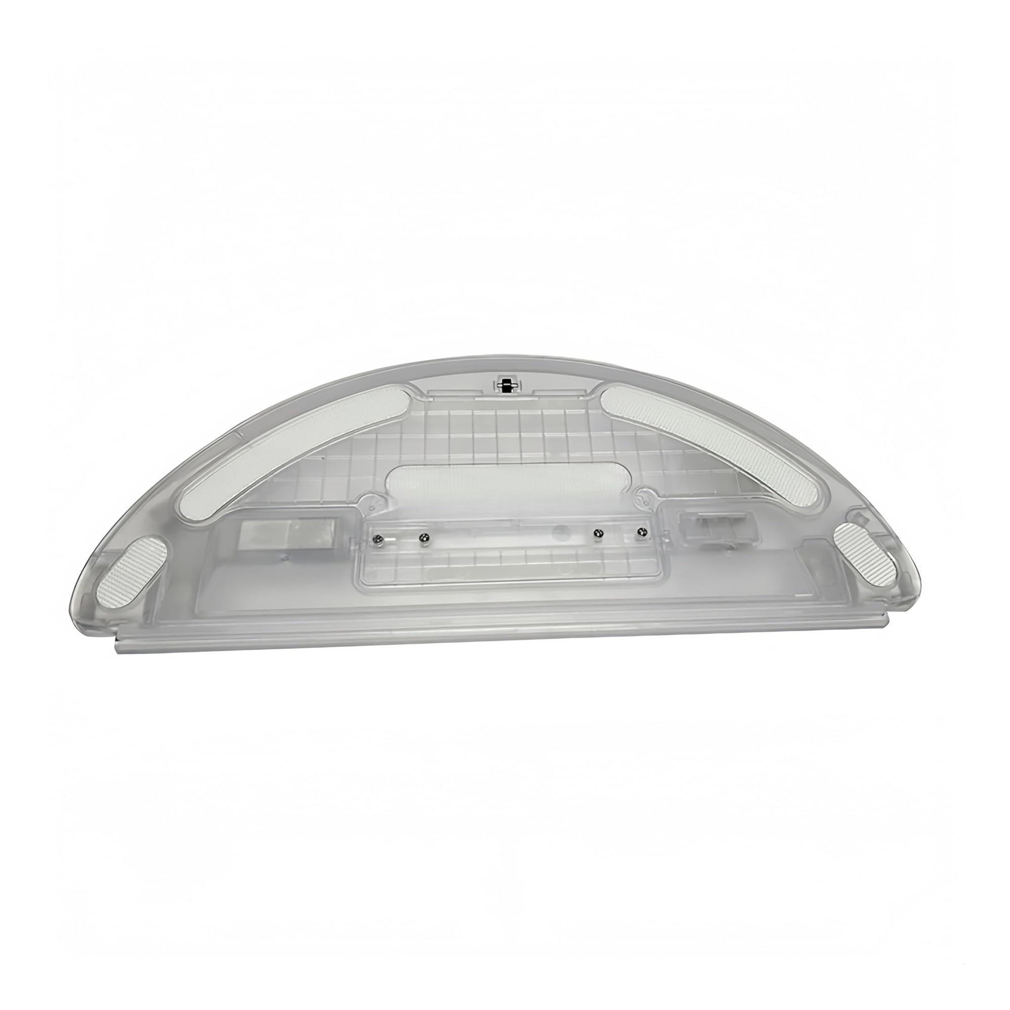 UEMWDLOCG Compatible for Xiaomi Mop 2 Pro, Water Tank Replacement